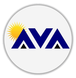 AVA Danışmanlık logosu